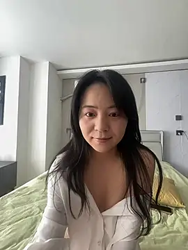 ccyun666 online show from April 19, 2026, 12:54 am