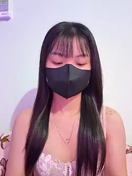    KARA    online show from December 19, 2025, 11:45 pm