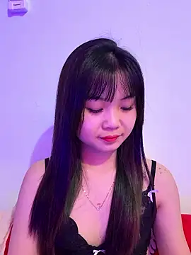    KARA    online show from January 19, 2026, 2:26 am