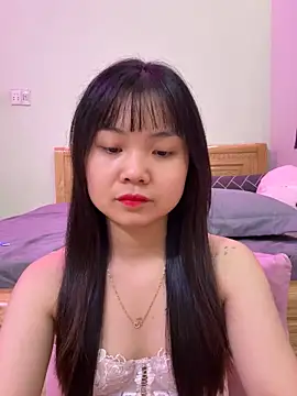    KARA    online show from April 5, 2026, 2:20 am