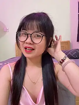    KARA    online show from April 12, 2026, 5:56 am