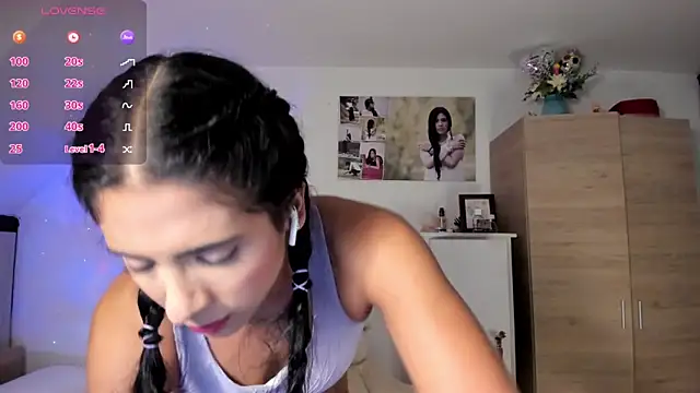 VEROSlen- online show from February 6, 2026, 3:00 am