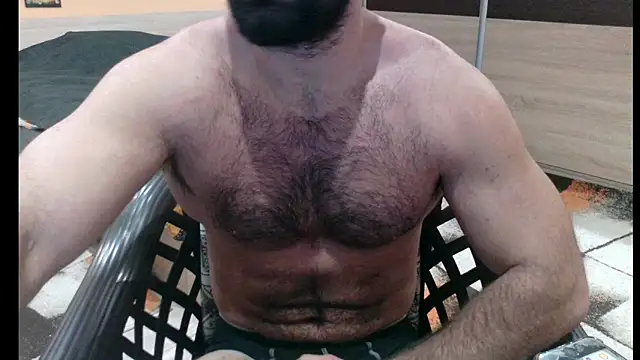 Snapshot of alieninhumanbody1 chatting on December 18, 2025, 4:07 am alieninhumanbody1 online show from December 18, 2025, 4:07 am