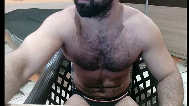 Snapshot of alieninhumanbody1 chatting on January 11, 2026, 2:11 pm alieninhumanbody1 online show from January 11, 2026, 2:11 pm