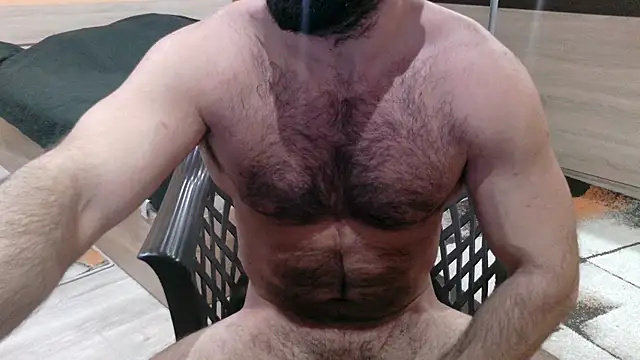 Snapshot of alieninhumanbody1 chatting on January 12, 2026, 7:19 pm alieninhumanbody1 online show from January 12, 2026, 7:19 pm