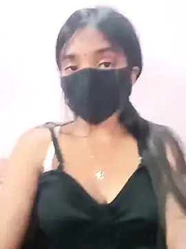 Honey Pixifly online show from December 19, 2025, 6:15 pm