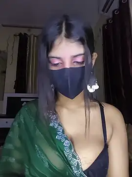 Snapshot of Zaayaa_2 chatting on June 8, 2026, 6:08 pm Zaayaa 2 online show from June 8, 2026, 6:08 pm