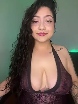 Amyy 1 online show from July 2, 2026, 11:55 pm