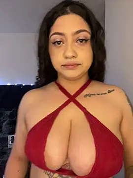 Amyy 1 online show from July 19, 2026, 9:18 pm