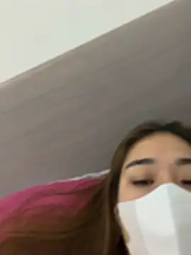 Sophia69-sweet online show from April 8, 2026, 12:32 am