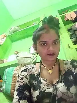 Uma pande online show from December 20, 2025, 10:22 am