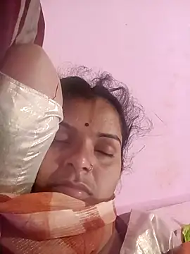 Uma pande online show from February 4, 2026, 10:04 pm