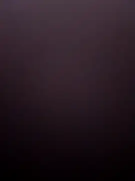 Uma pande online show from February 12, 2026, 7:47 am