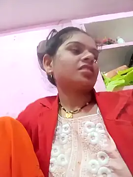 Uma pande online show from February 19, 2026, 12:17 am