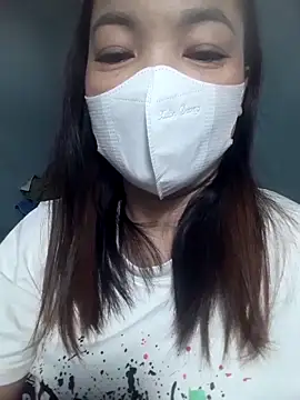 Girl sexyy1 online show from December 19, 2025, 2:35 pm