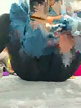 Girl sexyy1 online show from February 19, 2026, 4:30 am