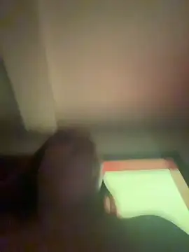 melanie hh1 online show from March 4, 2026, 5:46 am