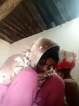 Hot jaira online show from January 8, 2026, 6:16 am