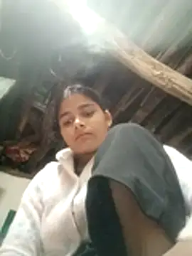 Hot jaira online show from January 19, 2026, 12:31 pm