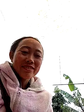 lemon-beo online show from December 16, 2025, 7:46 am