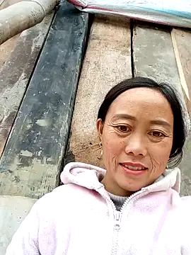 lemon-beo online show from December 17, 2025, 12:49 am