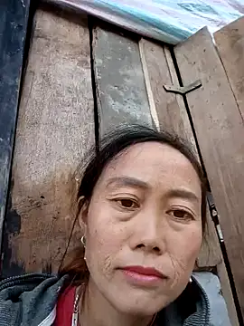 lemon-beo online show from December 19, 2025, 9:27 am