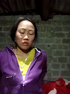 lemon-beo online show from December 20, 2025, 12:34 pm