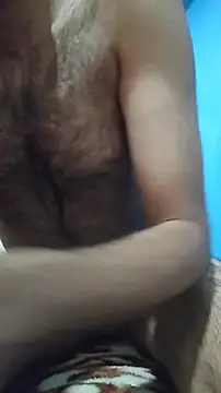 Tall7boy7 online show from January 11, 2026, 4:56 pm