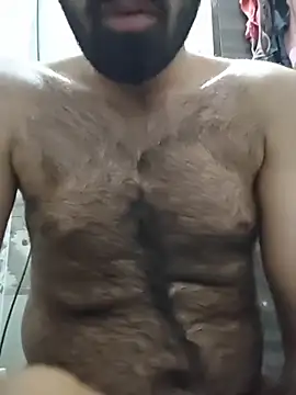 Tall7boy7 online show from February 27, 2026, 1:16 am