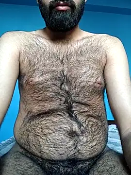 Tall7boy7 online show from March 14, 2026, 3:23 am