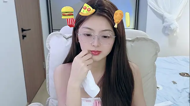 Koikoi    online show from March 22, 2026, 5:33 am