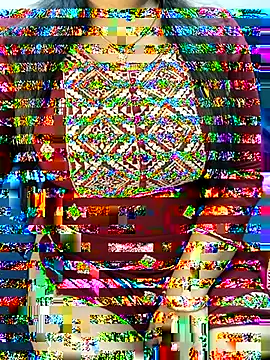 Snapshot of SSiya- chatting on February 3, 2026, 6:57 pm SSiya- online show from February 3, 2026, 6:57 pm