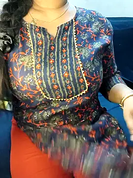 Snapshot of SSiya- chatting on February 24, 2026, 7:12 pm SSiya- online show from February 24, 2026, 7:12 pm