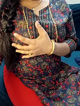 Snapshot of SSiya- chatting on February 26, 2026, 7:13 pm SSiya- online show from February 26, 2026, 7:13 pm