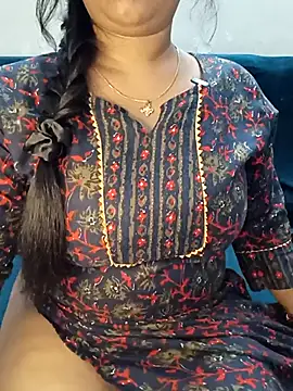 Snapshot of SSiya- chatting on April 19, 2026, 6:07 pm SSiya- online show from April 19, 2026, 6:07 pm