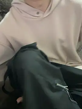 Snapshot of tubasa1216 chatting on January 11, 2026, 12:10 pm tubasa1216 online show from January 11, 2026, 12:10 pm