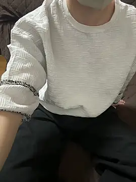 tubasa1216 online show from March 6, 2026, 12:01 pm