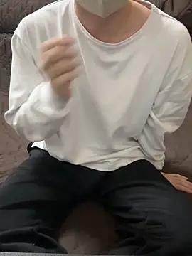 tubasa1216 online show from March 9, 2026, 12:09 pm