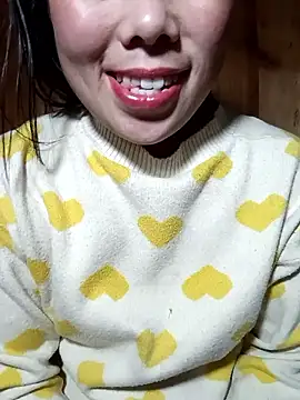 Chloe-ee online show from January 12, 2026, 1:05 pm