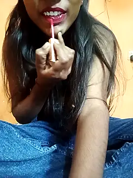 ridhima khan online show from December 18, 2025, 6:52 am