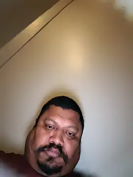 joaquinvaladez online show from January 14, 2026, 11:49 am