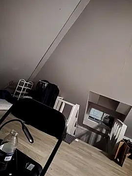 joaquinvaladez online show from February 22, 2026, 6:57 am