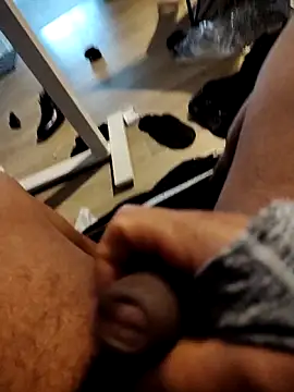 joaquinvaladez online show from March 6, 2026, 5:42 pm