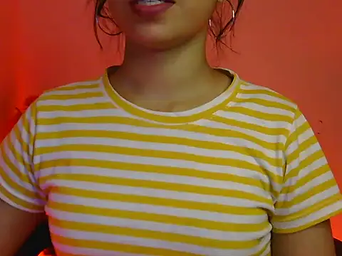 Snapshot of miss_ragni chatting on May 14, 2026, 6:47 pm miss ragni online show from May 14, 2026, 6:47 pm