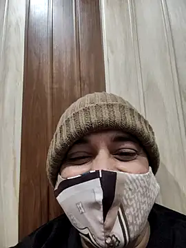 Hot avantika online show from January 6, 2026, 8:56 pm