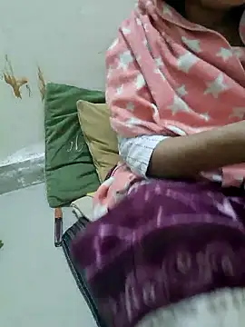 Meenu rani7 online show from January 12, 2026, 7:13 am