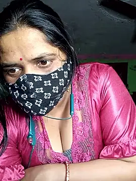 DIRTY-MOMS online show from January 10, 2026, 3:47 pm