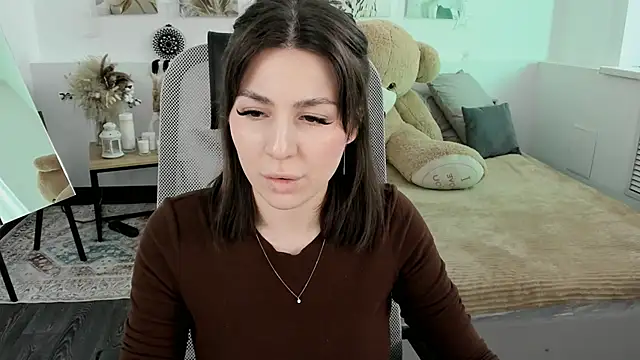 DiRosie online show from March 7, 2026, 12:02 pm