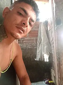 Snapshot of Ardo1899 chatting on January 11, 2026, 12:54 pm Ardo1899 online show from January 11, 2026, 12:54 pm