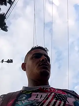 Snapshot of Ardo1899 chatting on January 14, 2026, 11:49 am Ardo1899 online show from January 14, 2026, 11:49 am